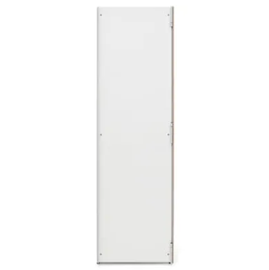 Schrank P100