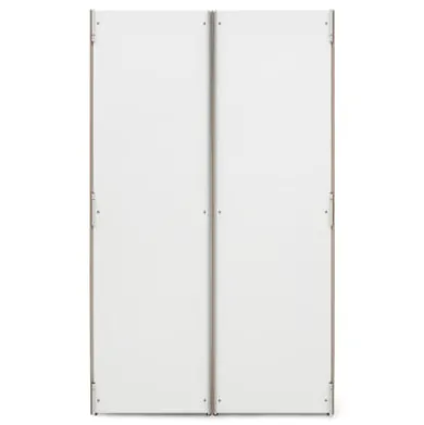 Schrank P100
