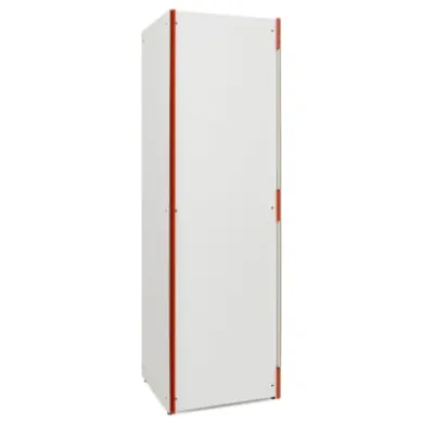 Schrank P100