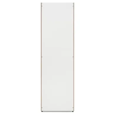 Schrank P100