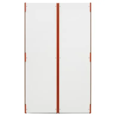 Schrank P100