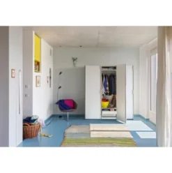 Schrank P100