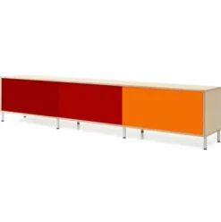 Sideboard Irion, flach
