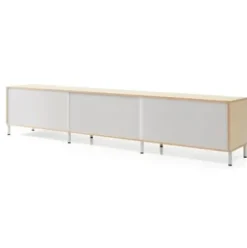 Sideboard Irion, flach
