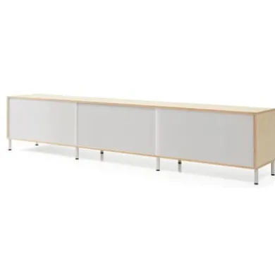 Sideboard Irion, flach