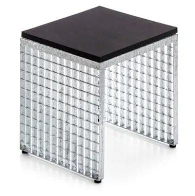 Sitzkissen zu Hocker Skwer