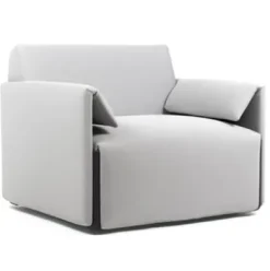 Sofaelement Costume