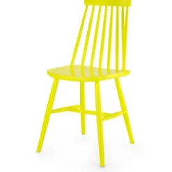 Stuhl A-5910