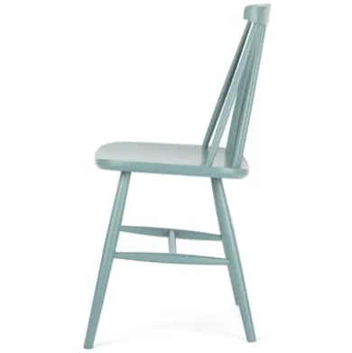 Stuhl A-5910