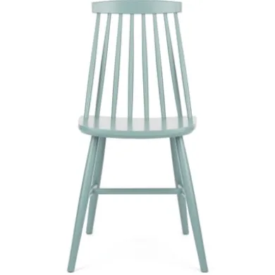 Stuhl A-5910