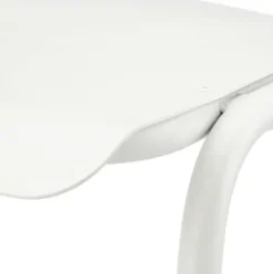 Stuhl Alu 2