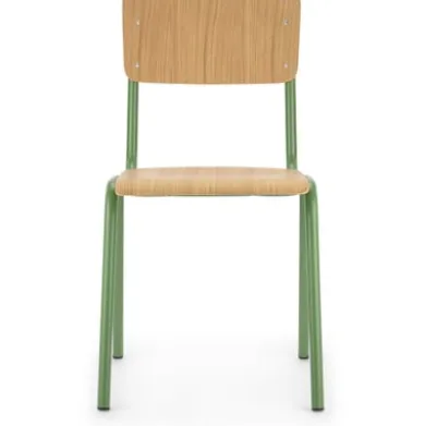 Stuhl Colegio