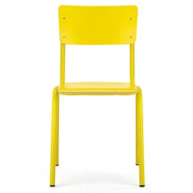 Stuhl Colegio