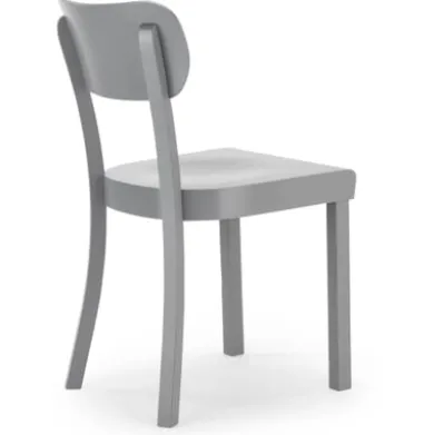 Stuhl Frankfurter Küchenstuhl