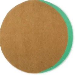 Teppich Eclipse