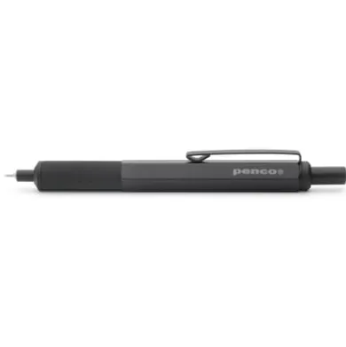 Tintenroller PDW