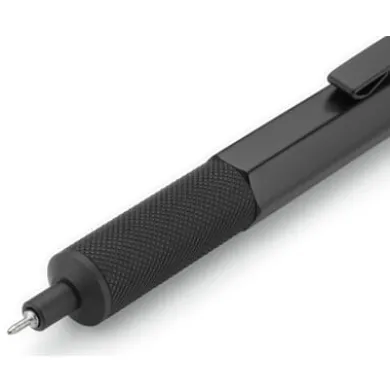 Tintenroller PDW