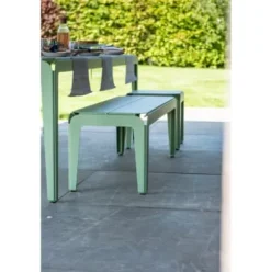 Tisch Bended Table 270