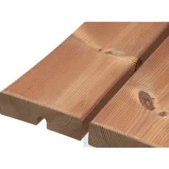 Tisch Jütland