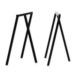 Tischbock Loopstand