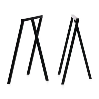 Tischbock Loopstand