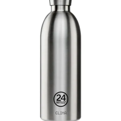 Trinkflasche Clima, groß