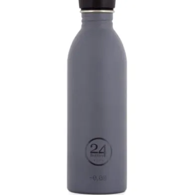 Trinkflasche Urban, klein