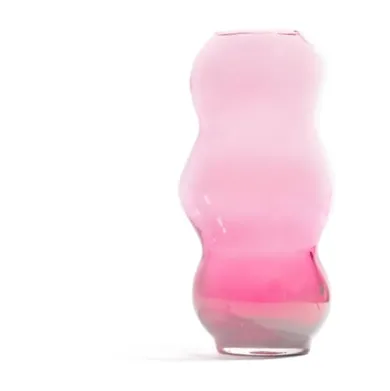 Vase Muse L