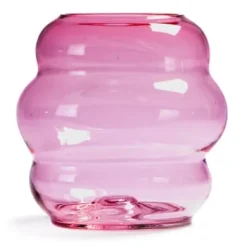 Vase Muse M