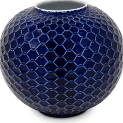 Vase Rede