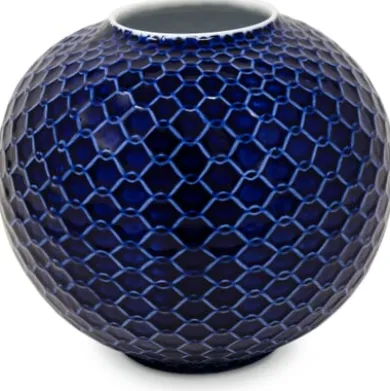 Vase Rede