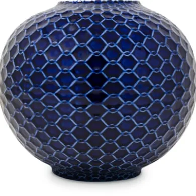 Vase Rede