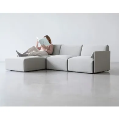 Verbinder zu Sofaelement Costume