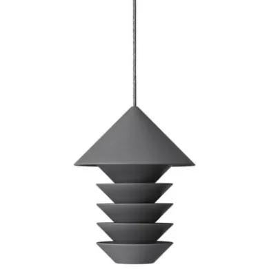 Vogelfutterspender Bird Silo