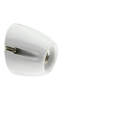 Wand- und Deckenleuchte Blank