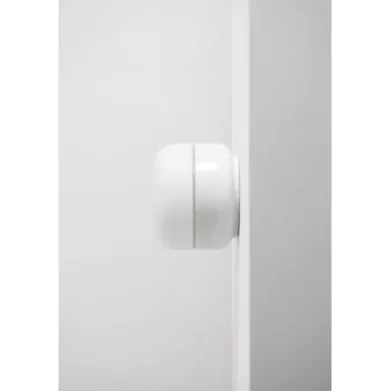 Wand- und Deckenleuchte OHM 3