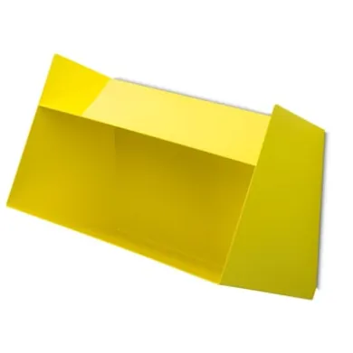 Wandkonsole Schlund