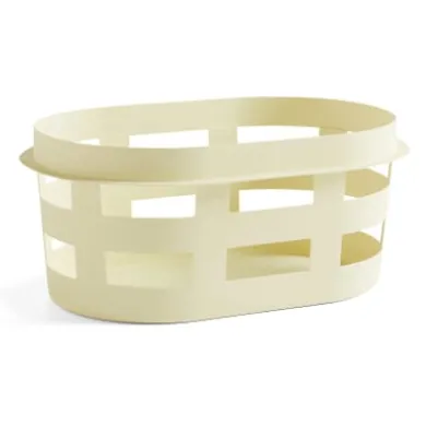 Wäschekorb Laundry Basket, klein